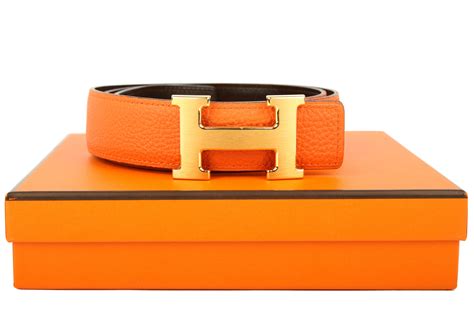 hermès gürtel damen|hermes handtaschen.